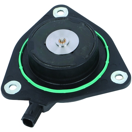 Wai Global VARIABLE VALVE TIMING SOLENOID, VVTS1801 VVTS1801